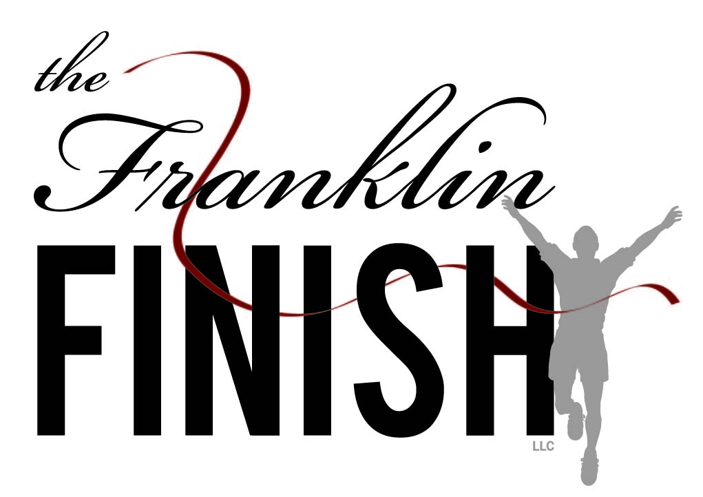 Franklin Finish.jpg