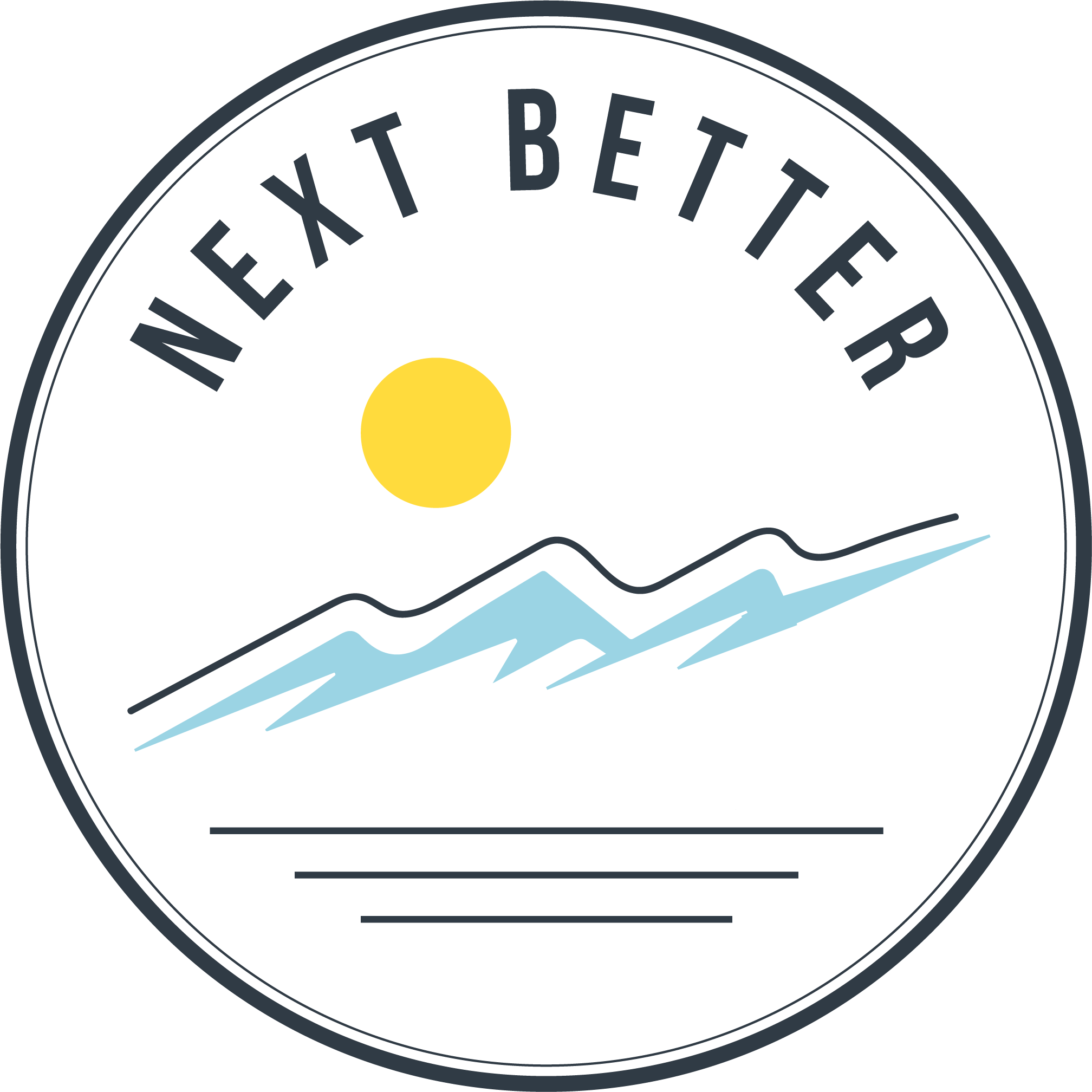 Next Better - Logo.png
