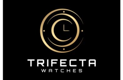 Trifecta+Watches.jpg