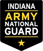 Indiana-Army-National-Guard-Logo.png