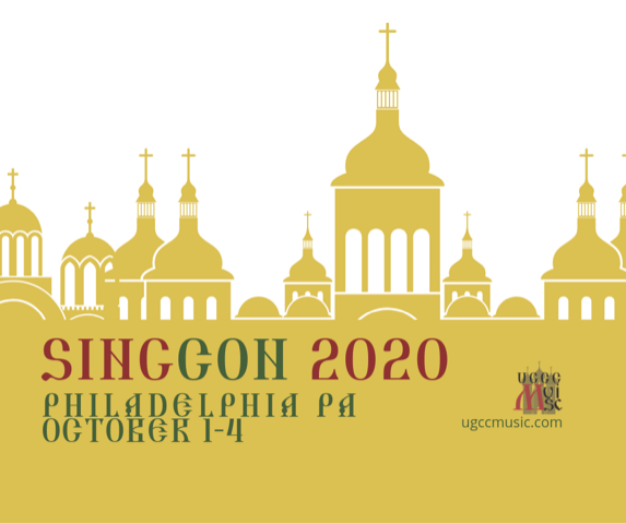 SingCon 2020 Save the Date.png