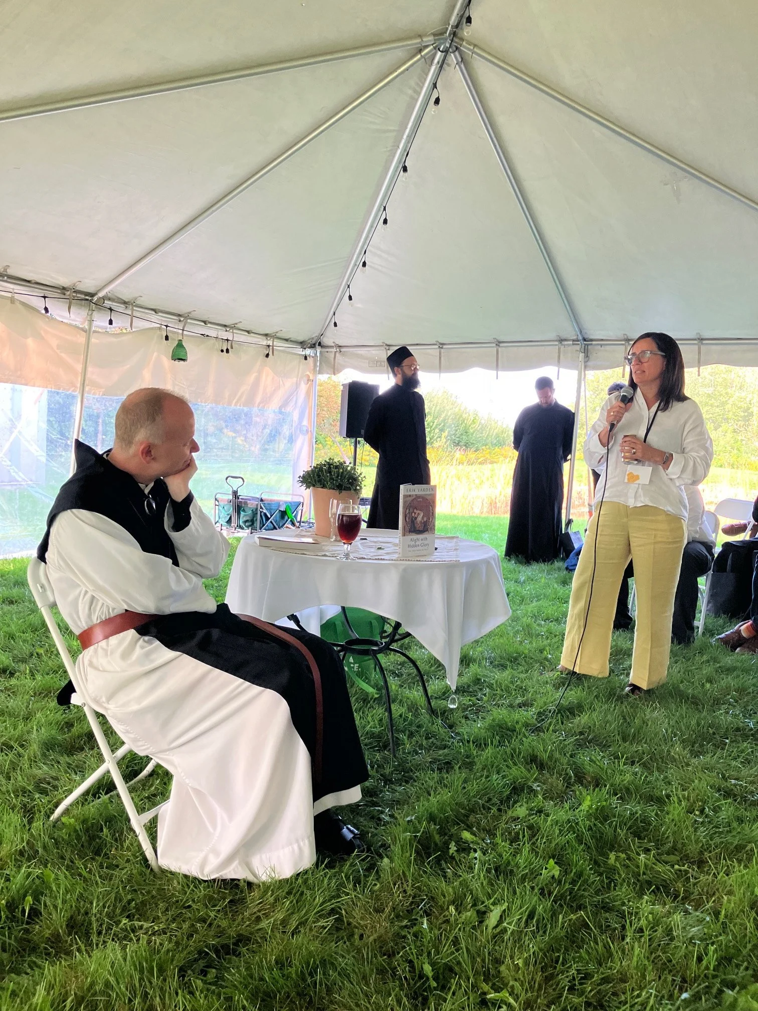 Bishop Varden 2 - taking questions.jpeg