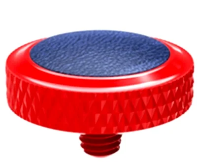 RDBD Soft Release
