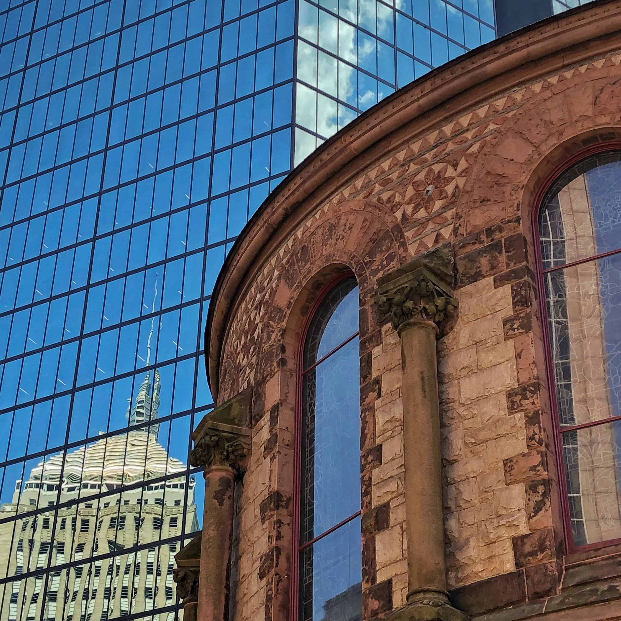 Photo Credit: Charlotte Tweed, Travel Writer & Photographer from A Wandering Web