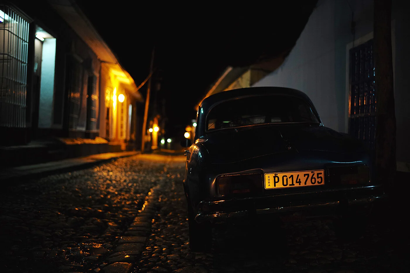 CUBA-©Sbiral1.jpg