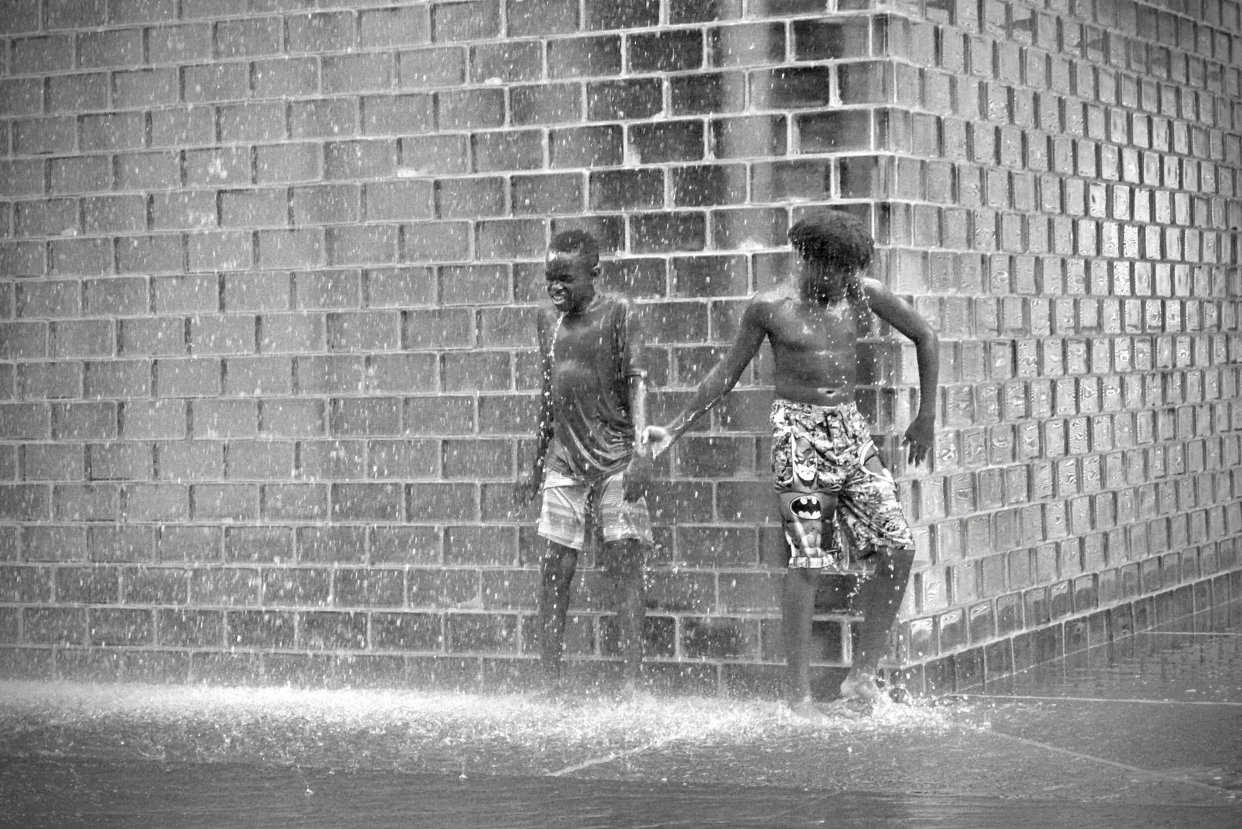 Photographer In Focus: Susan Wingerter