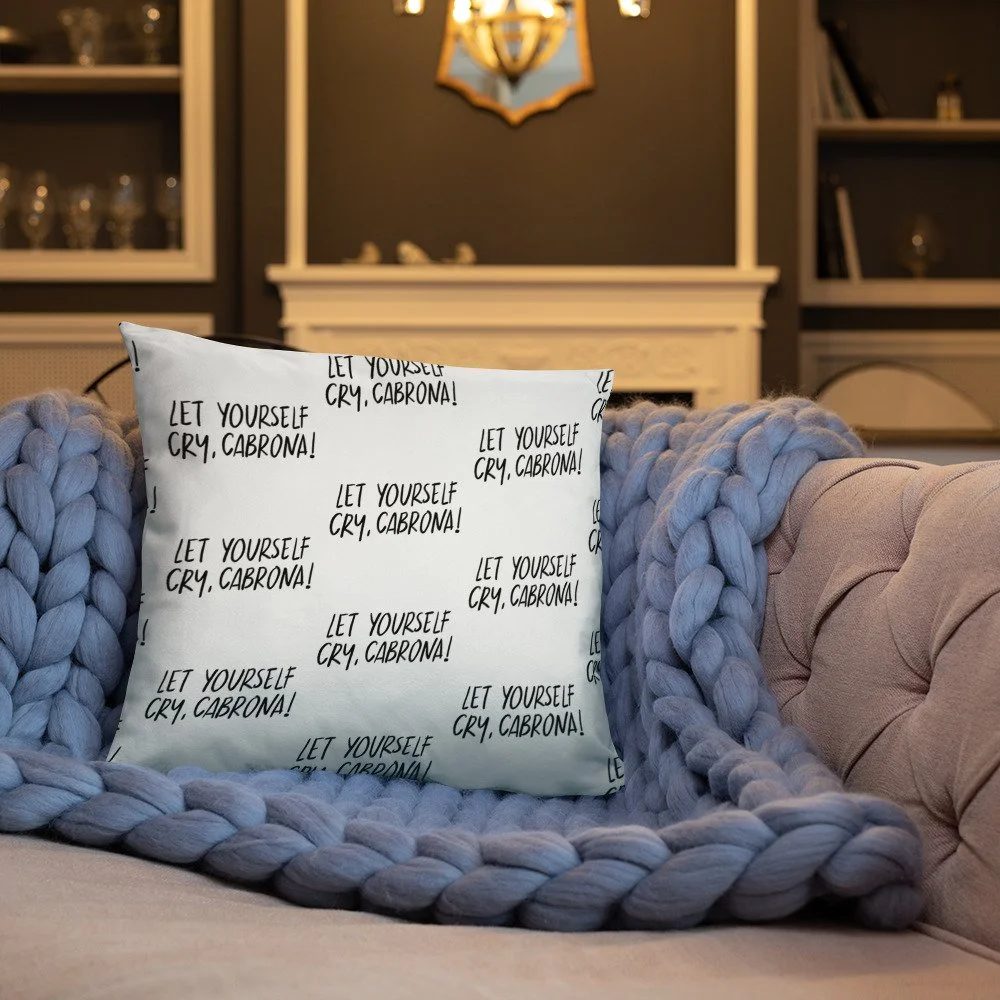 all-over-print-basic-pillow-18x18-back-lifestyle-3-6330fb99df96e.jpg
