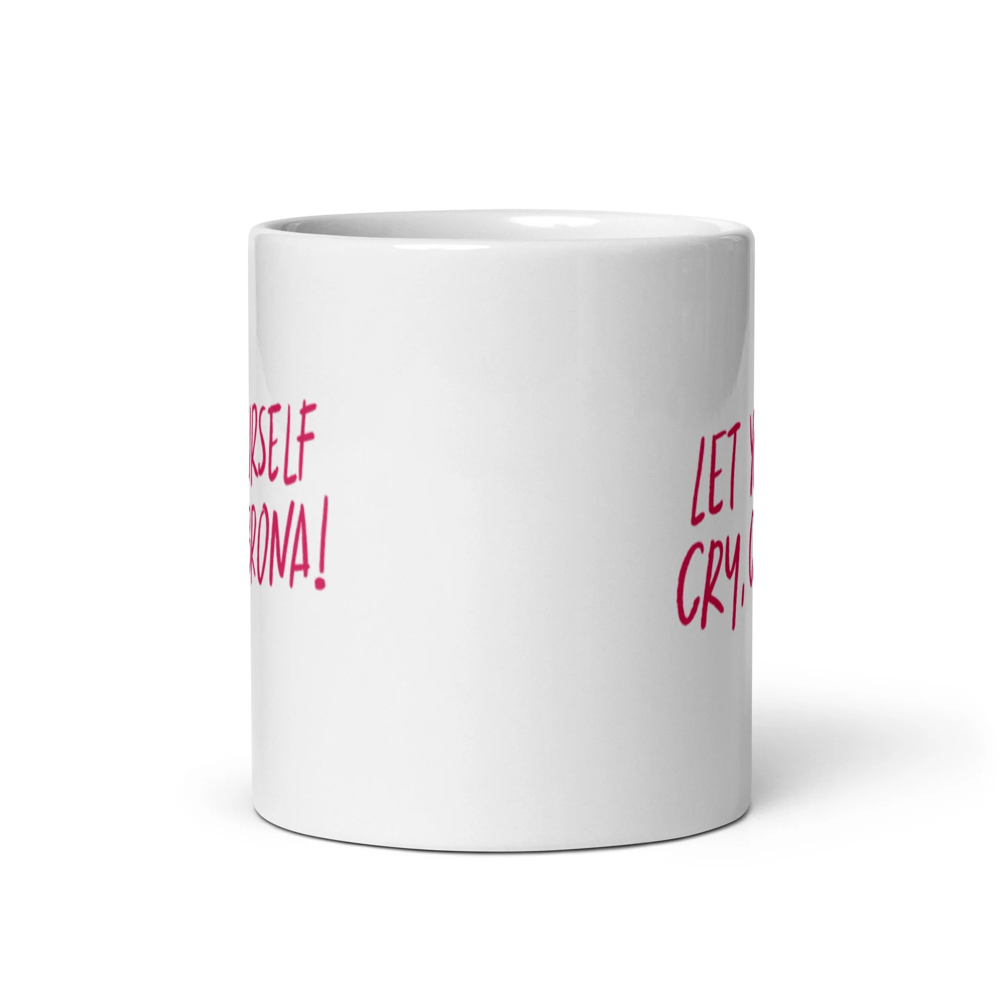 white-glossy-mug-11oz-front-view-634b45a5f2241.jpg