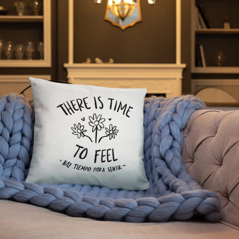 all-over-print-basic-pillow-18x18-front-lifestyle-3-634c469005ea0.jpg