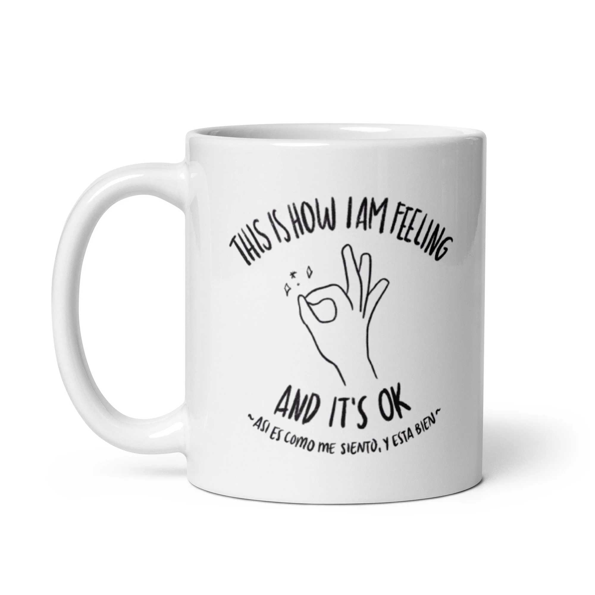 white-glossy-mug-11oz-handle-on-left-634cbe738c6ed.jpg