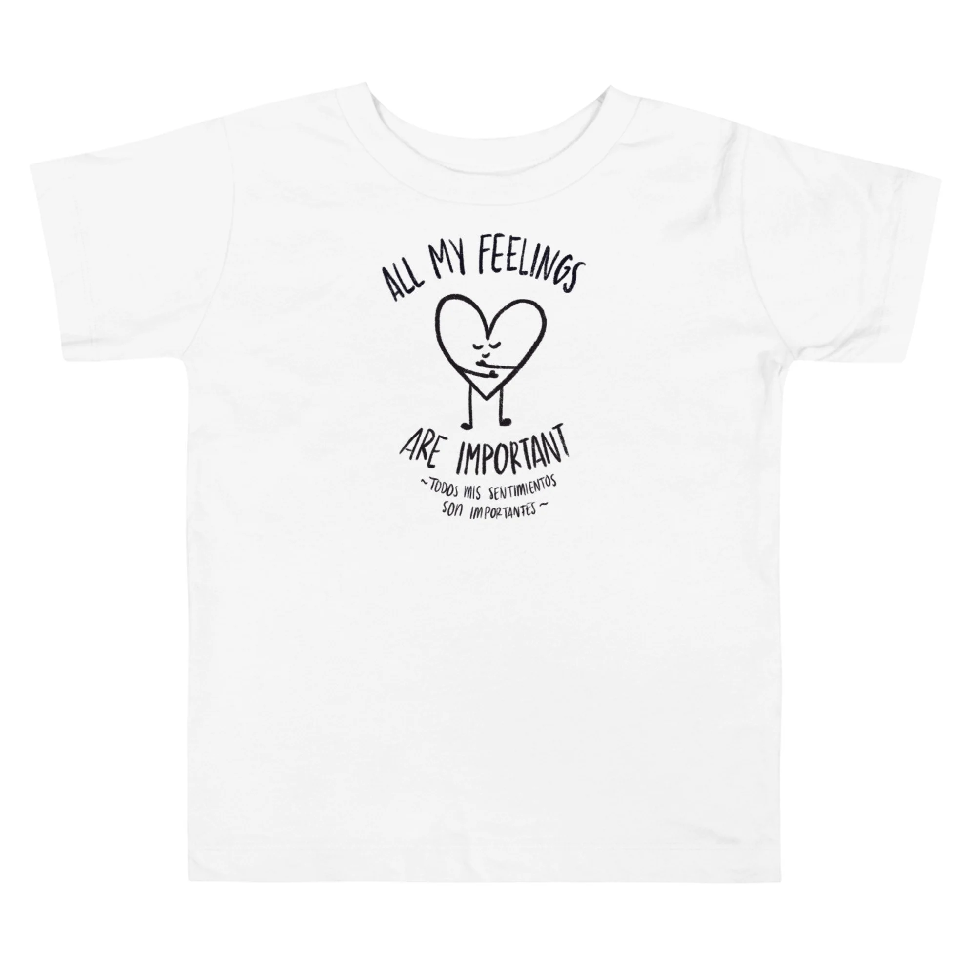 toddler-staple-tee-white-front-66d631ed4ff4e.jpg