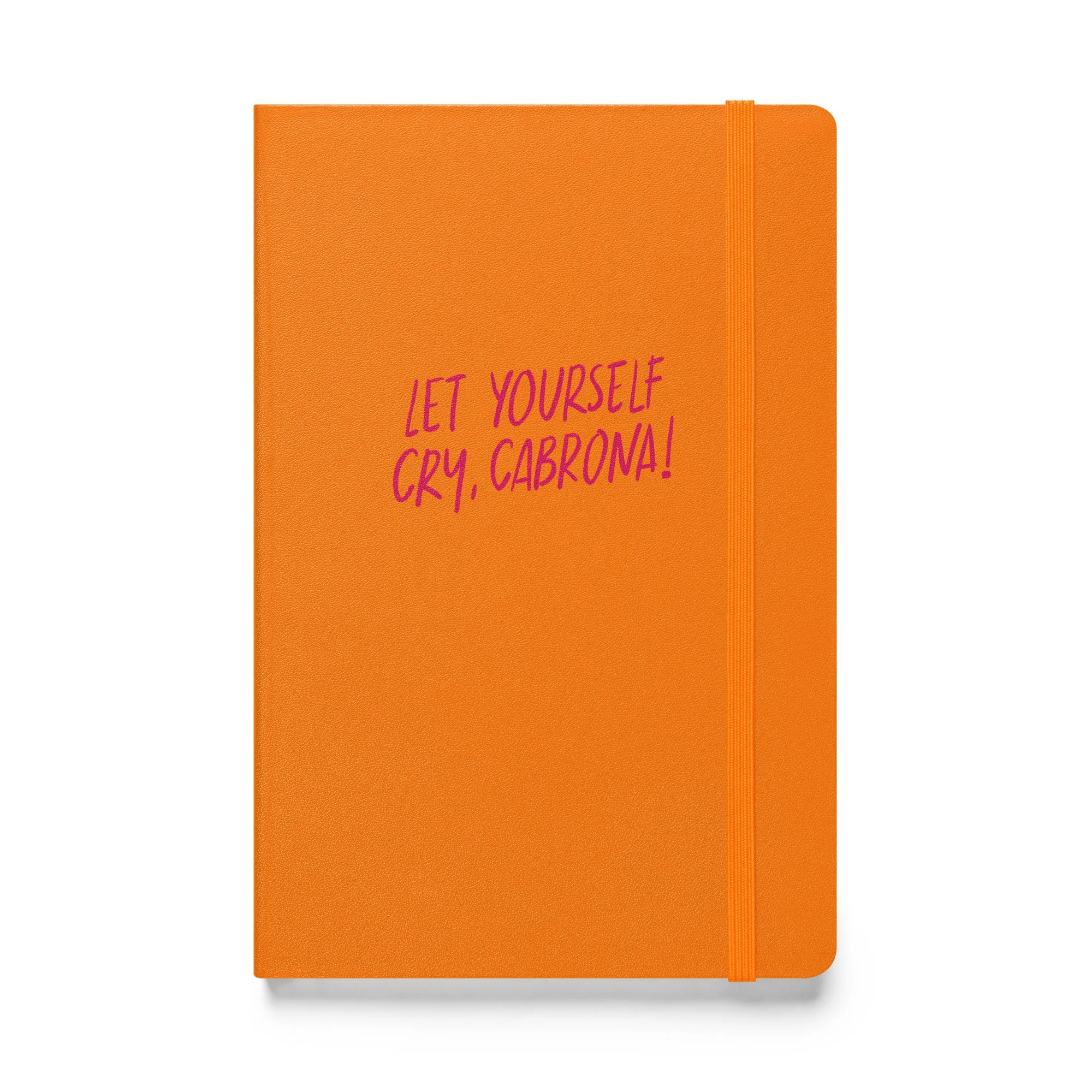 hardcover-bound-notebook-orange-front-66e1b2db35c9e.jpg
