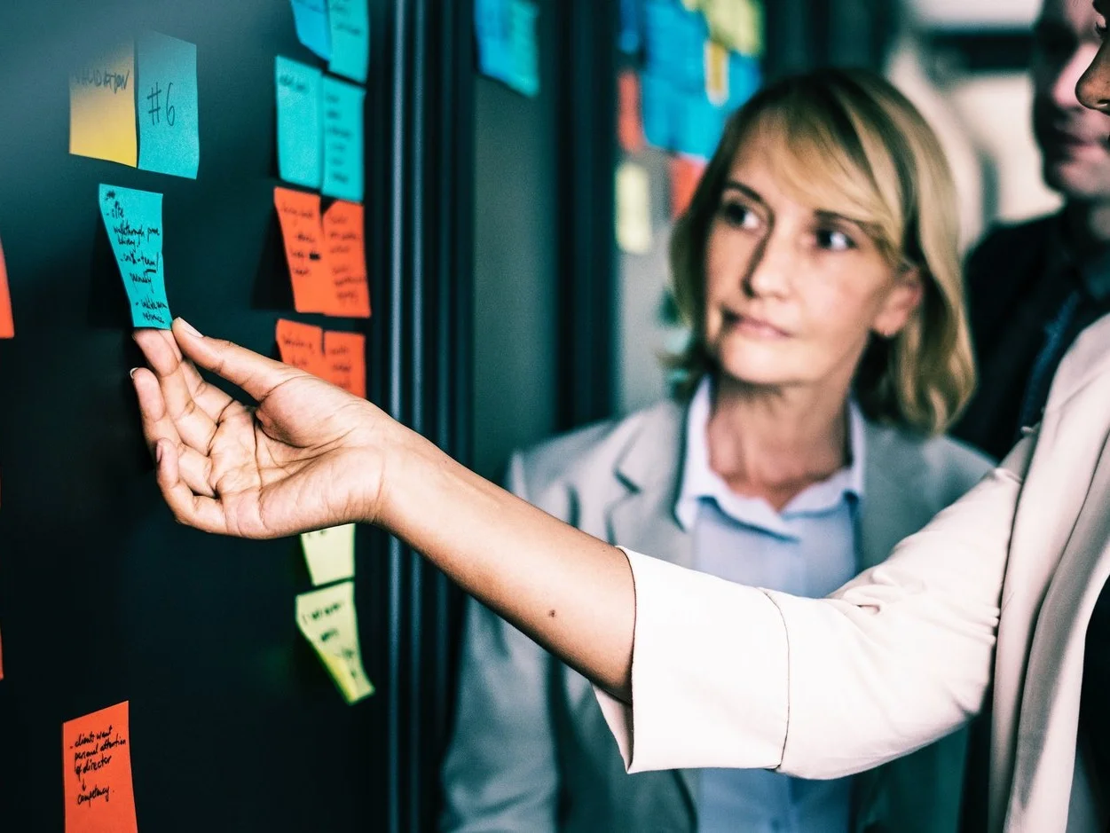woman+post+it+notes.jpg