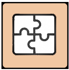 final puzzle logo.png