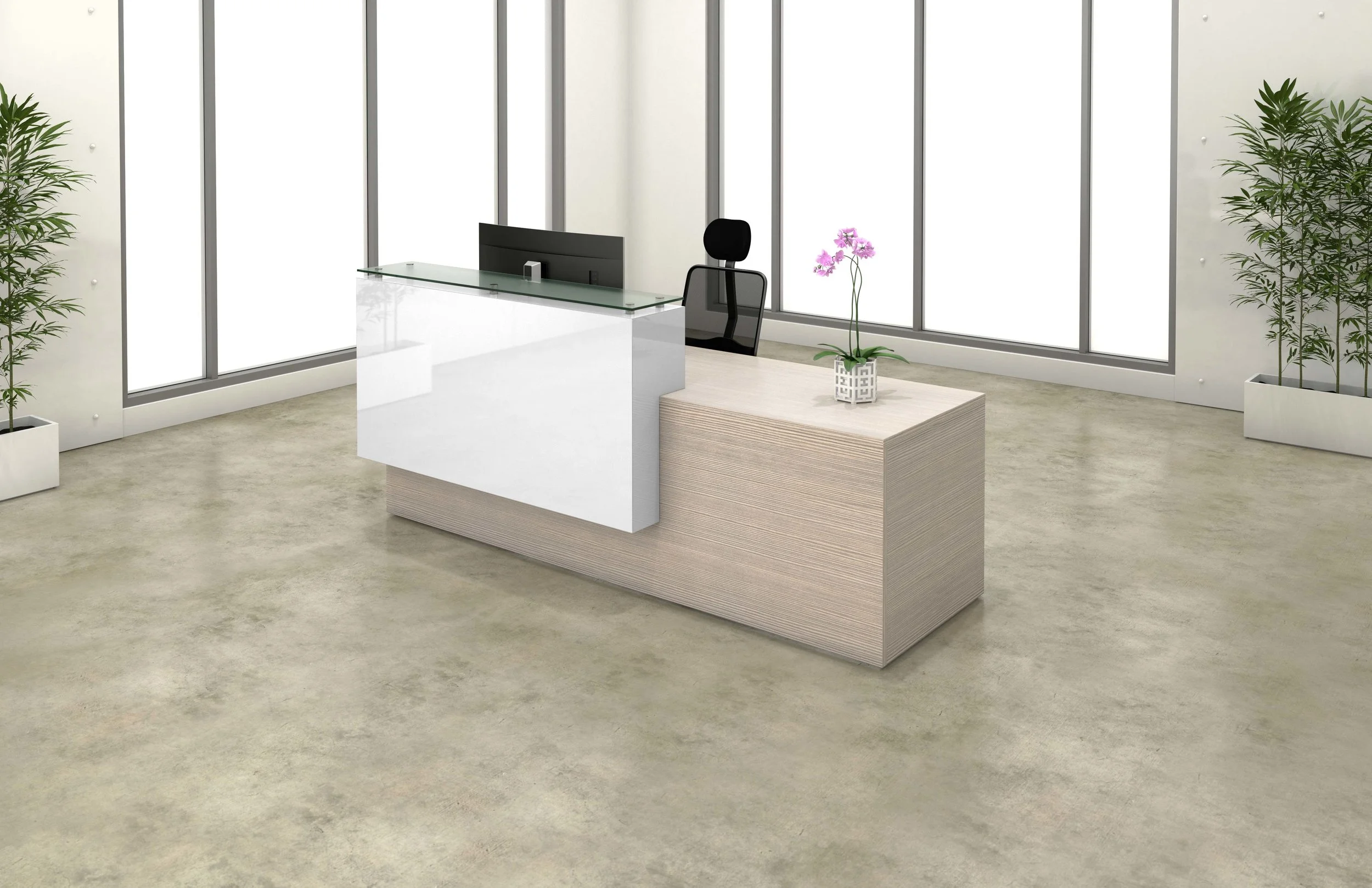 Deskmakers_ReceptionRevs_Full01_02.jpg