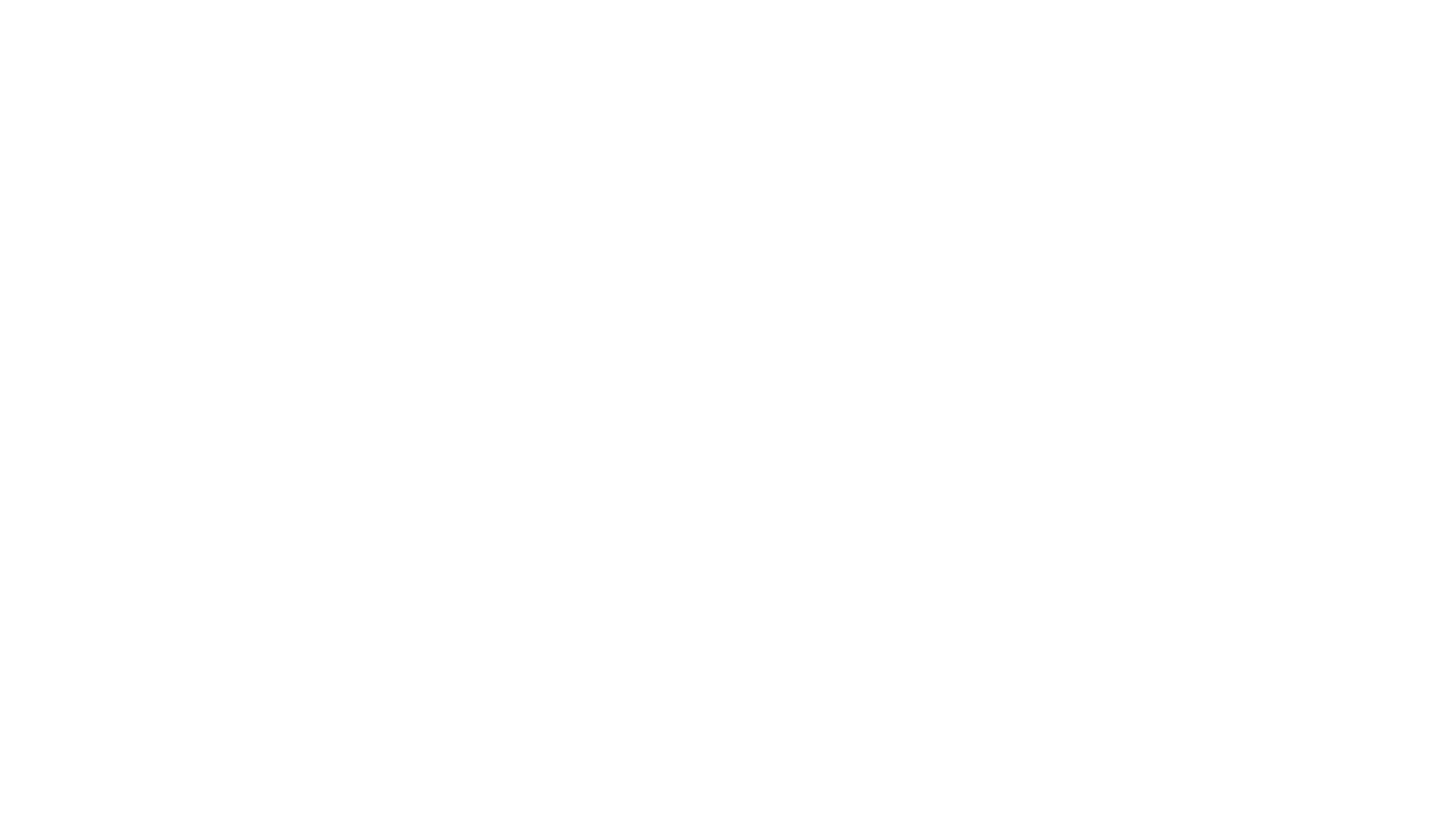 Birch Hospitality