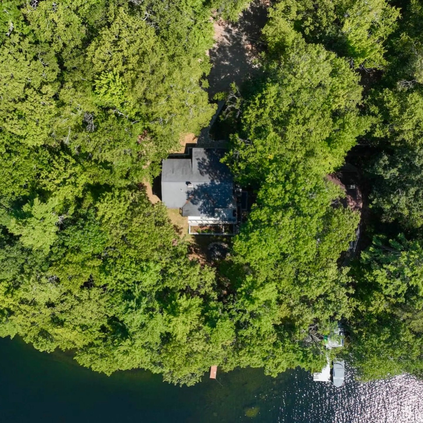 Your nervous system called. It wants trees. And a porch. And a week where nobody needs anything from you. 

That&rsquo;s what we&rsquo;re here for &mdash; www.birchrentals.com

#Getaway #CabinRental #NewEnglandTravel #MountWashingtonValley