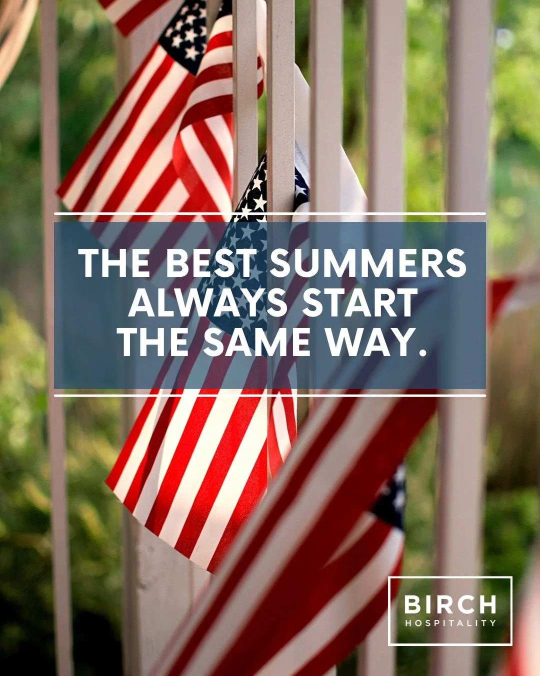 Summer&rsquo;s first chapter starts Memorial Day weekend. 🇺🇸 

And it starts better in the Mount Washington Valley. 

Cathedral Ledge, Diana&rsquo;s Baths, the Conway Scenic Railroad, Moat Mountain Brewery.. all of it waiting for you and your crew.