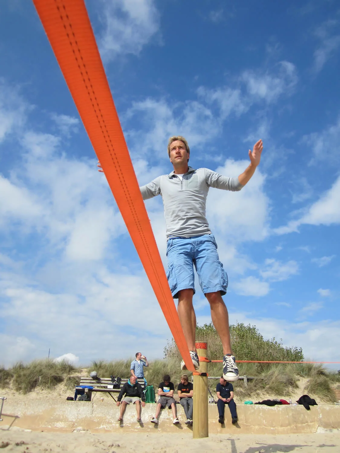 YoA-Ben-Slacklining.jpg