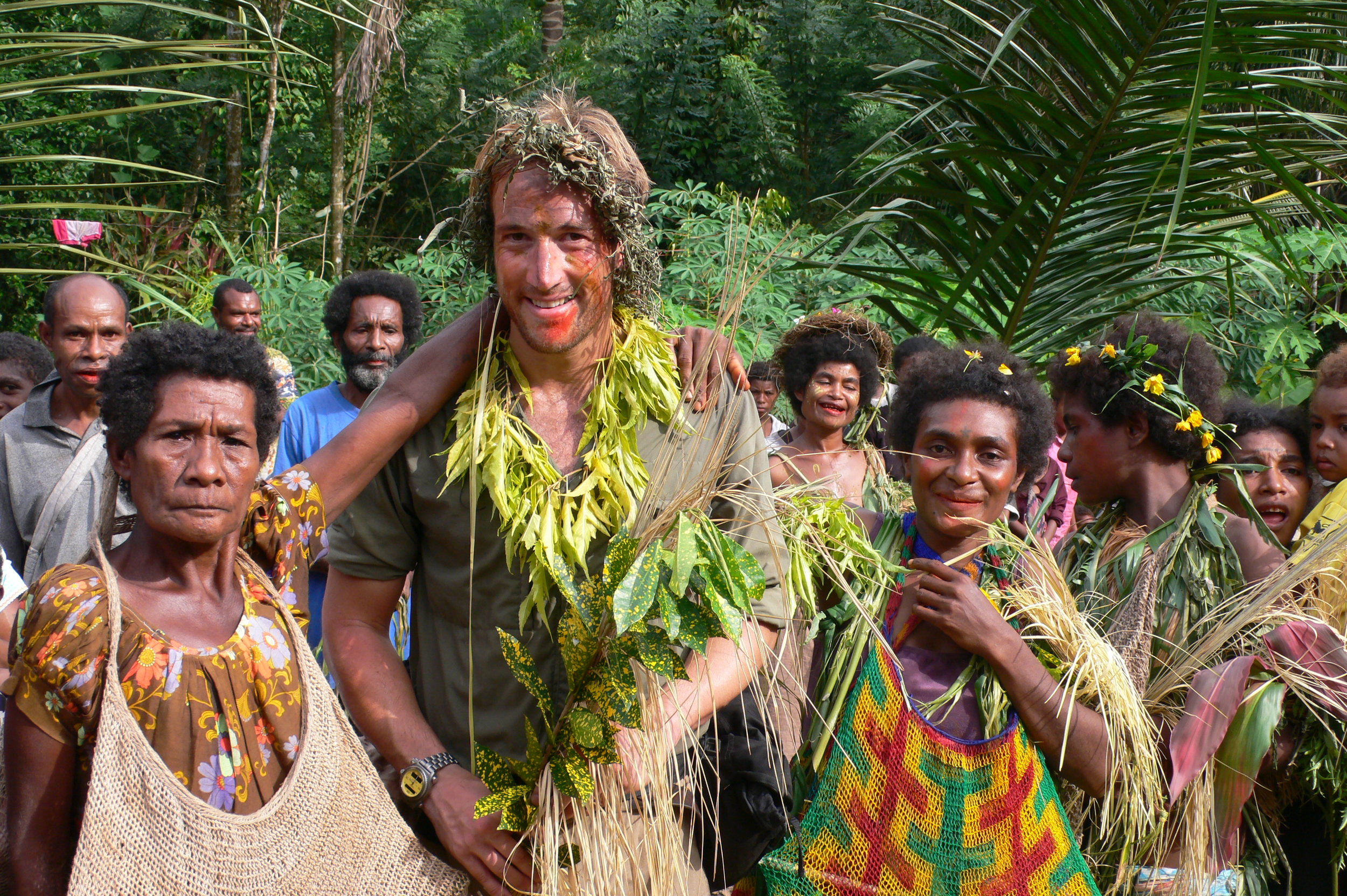 Papua New Guinea 170.jpg