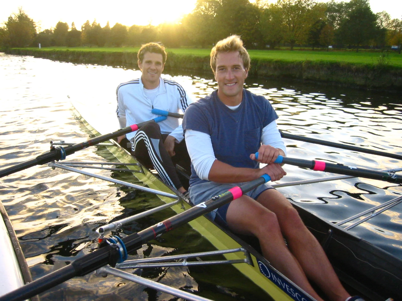 ROWING 2006 002.jpg