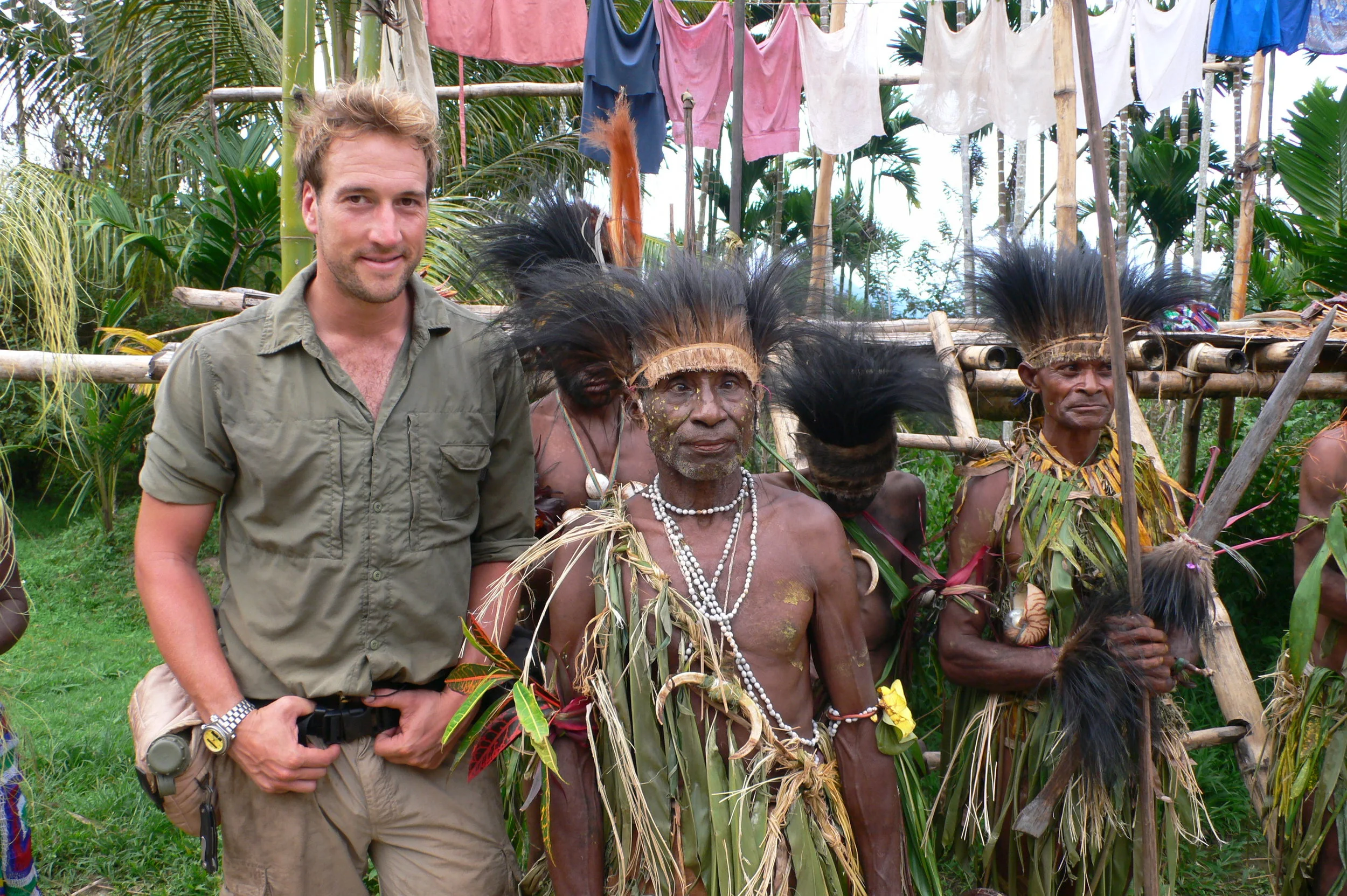 Papua New Guinea 136.jpg