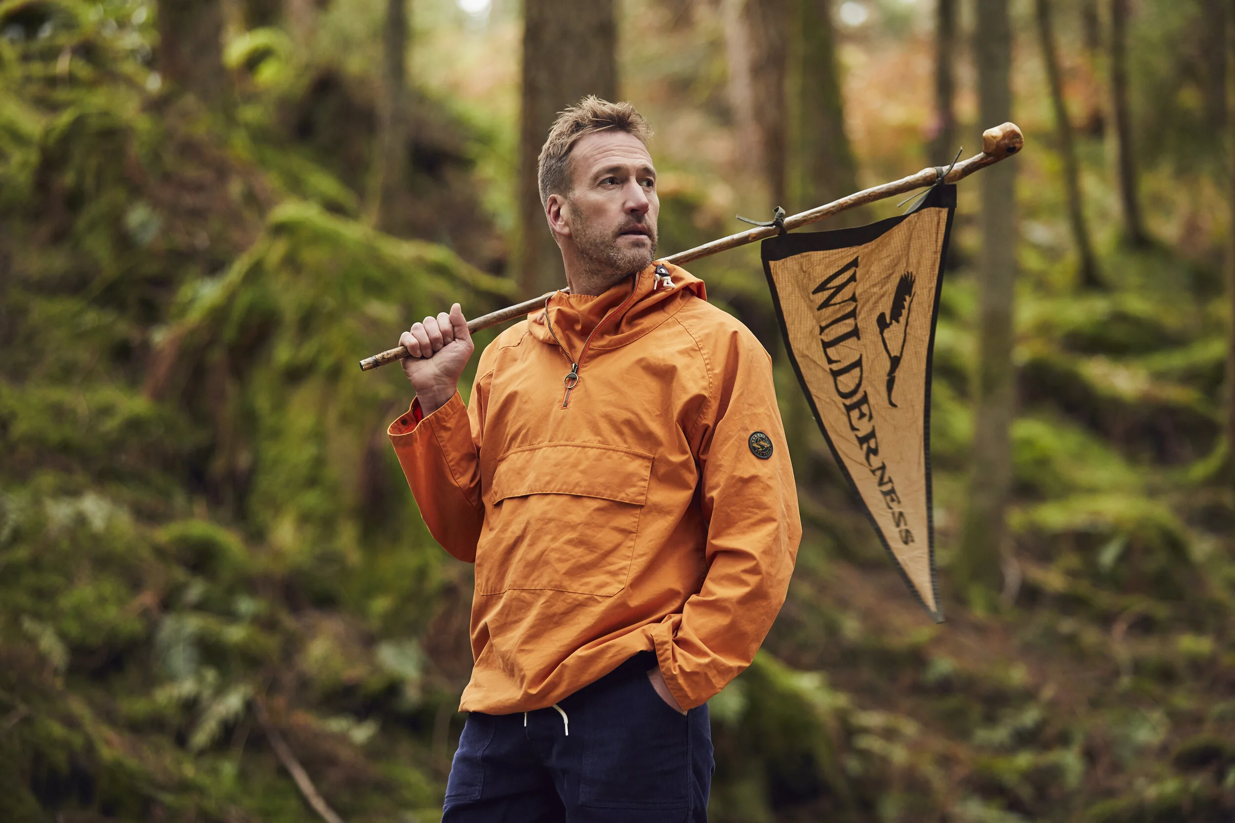 Keswick Jacket Barbour Ben Fogle Gilet Barbour Selbin Waxed Cotton