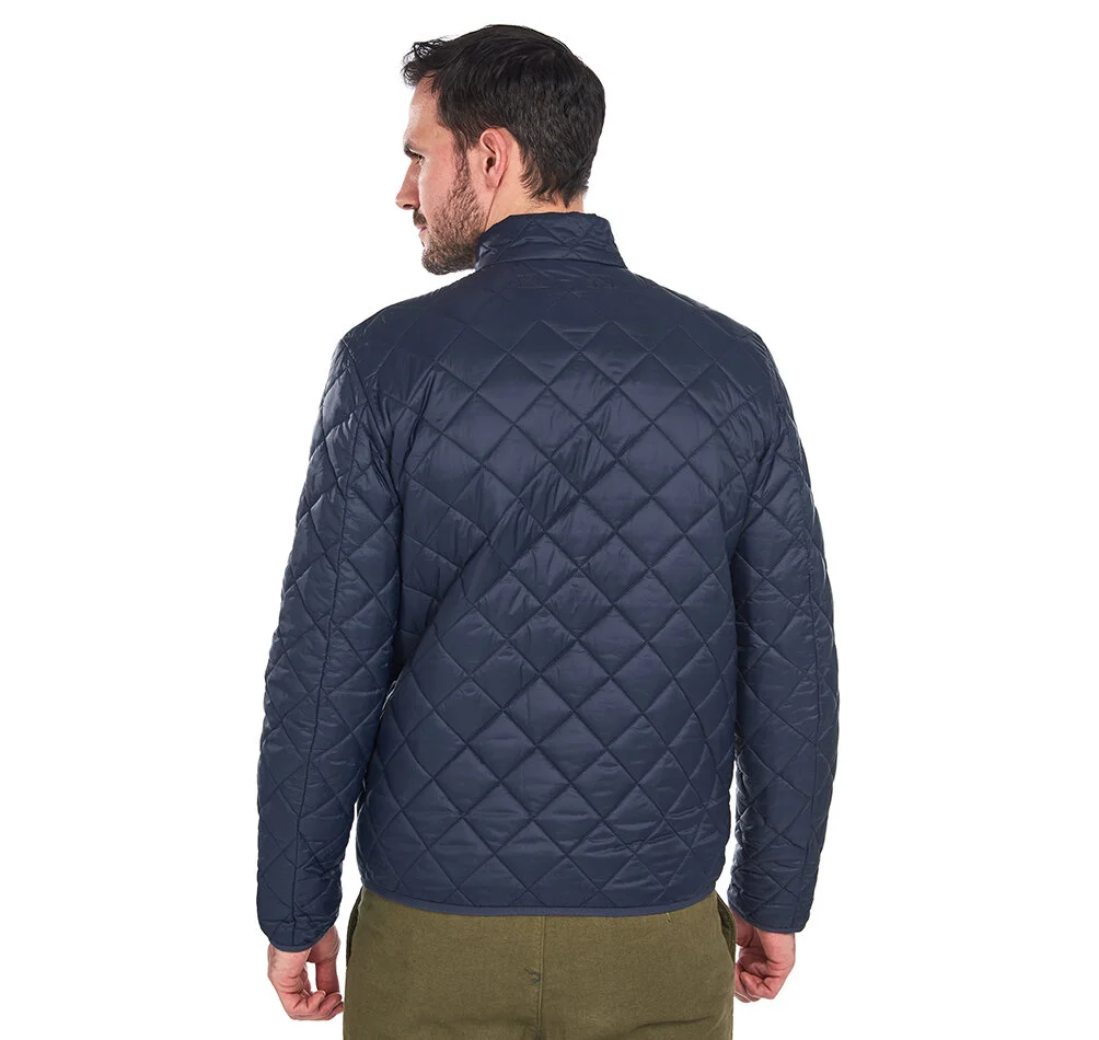barbour thirlmere casual jacket