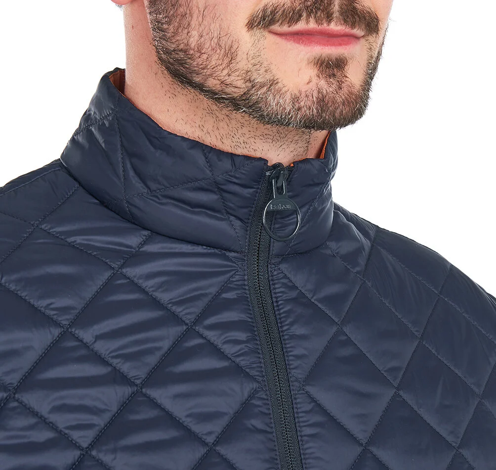 barbour thirlmere casual jacket