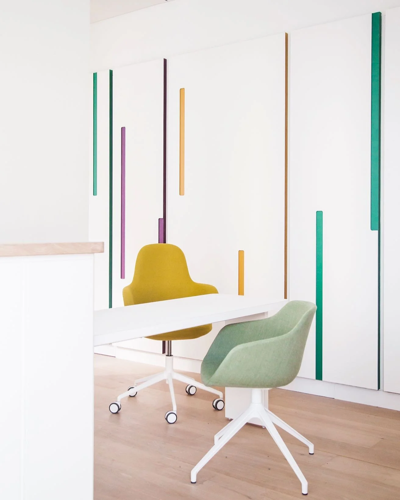 Billetterie Trambus, Javalquinto.
#biarritz #trambus #chronoplus
🛋@alki_furniture
📷@emmymartens