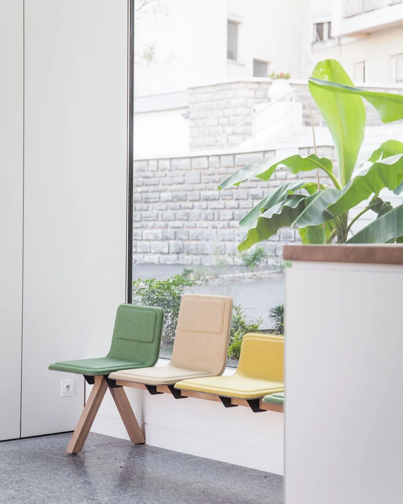 Billetterie Trambus, Javalquinto.
#biarritz #trambus #chronoplus
🛋@alki_furniture
📷@emmymartens