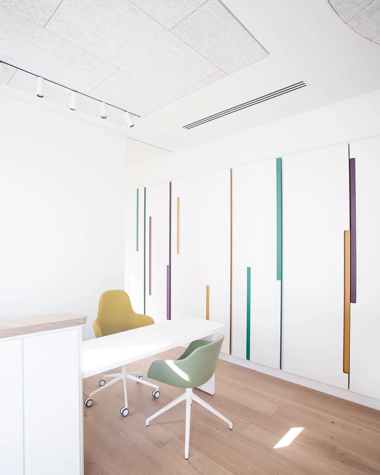 Billetterie Trambus, Javalquinto.
#biarritz #trambus #chronoplus
🛋@alki_furniture
📷@emmymartens