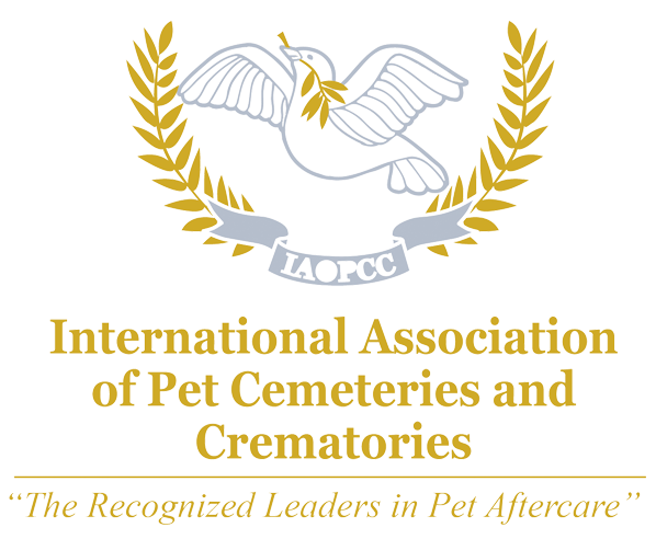 IAOPCC Logo.png