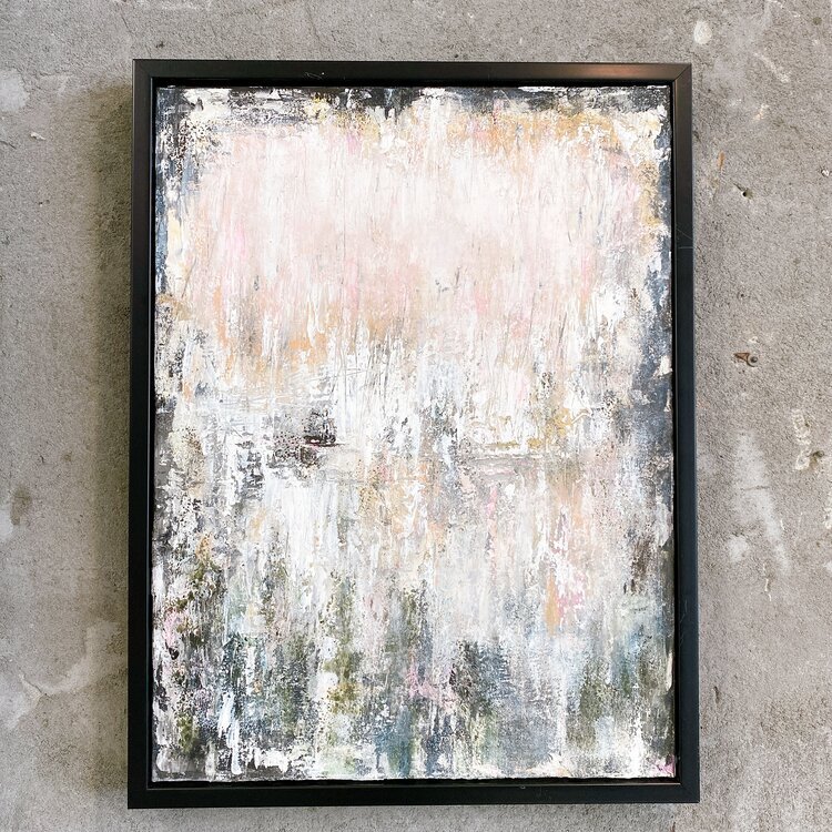 M-05 (45*60cm)