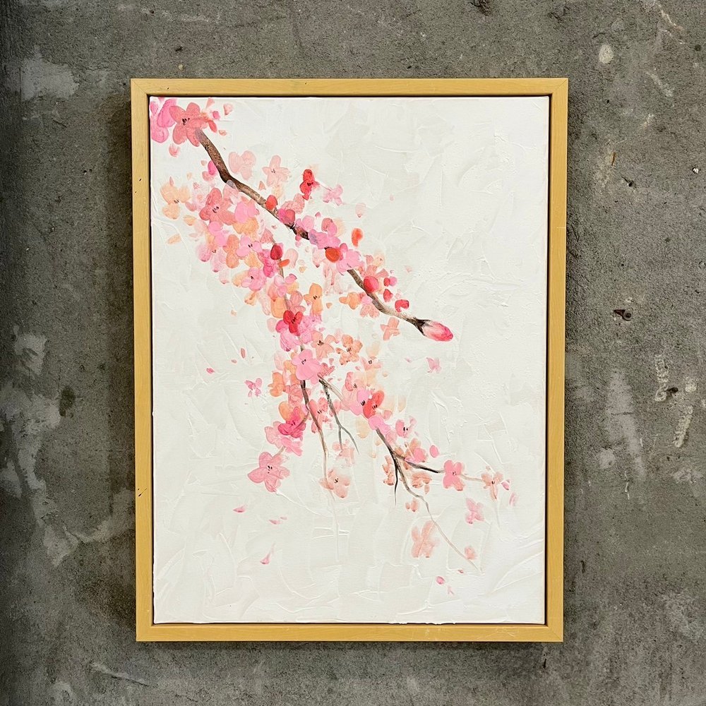 M-60 (45*60cm)