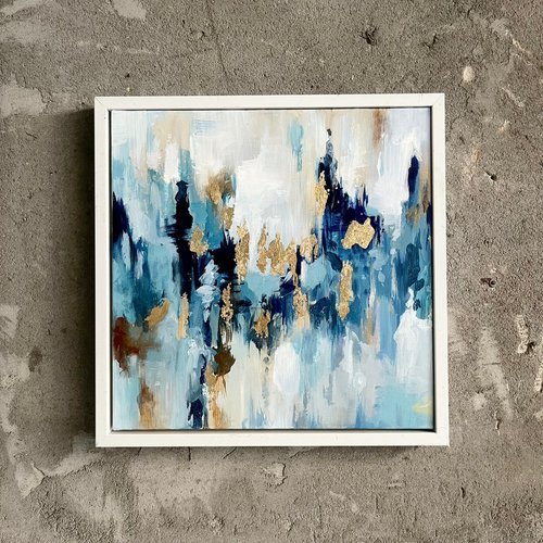 G-57 (45*45cm)