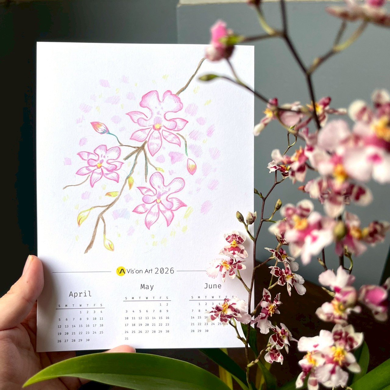 LINE_ALBUM_寫生花2_251203_3.jpg