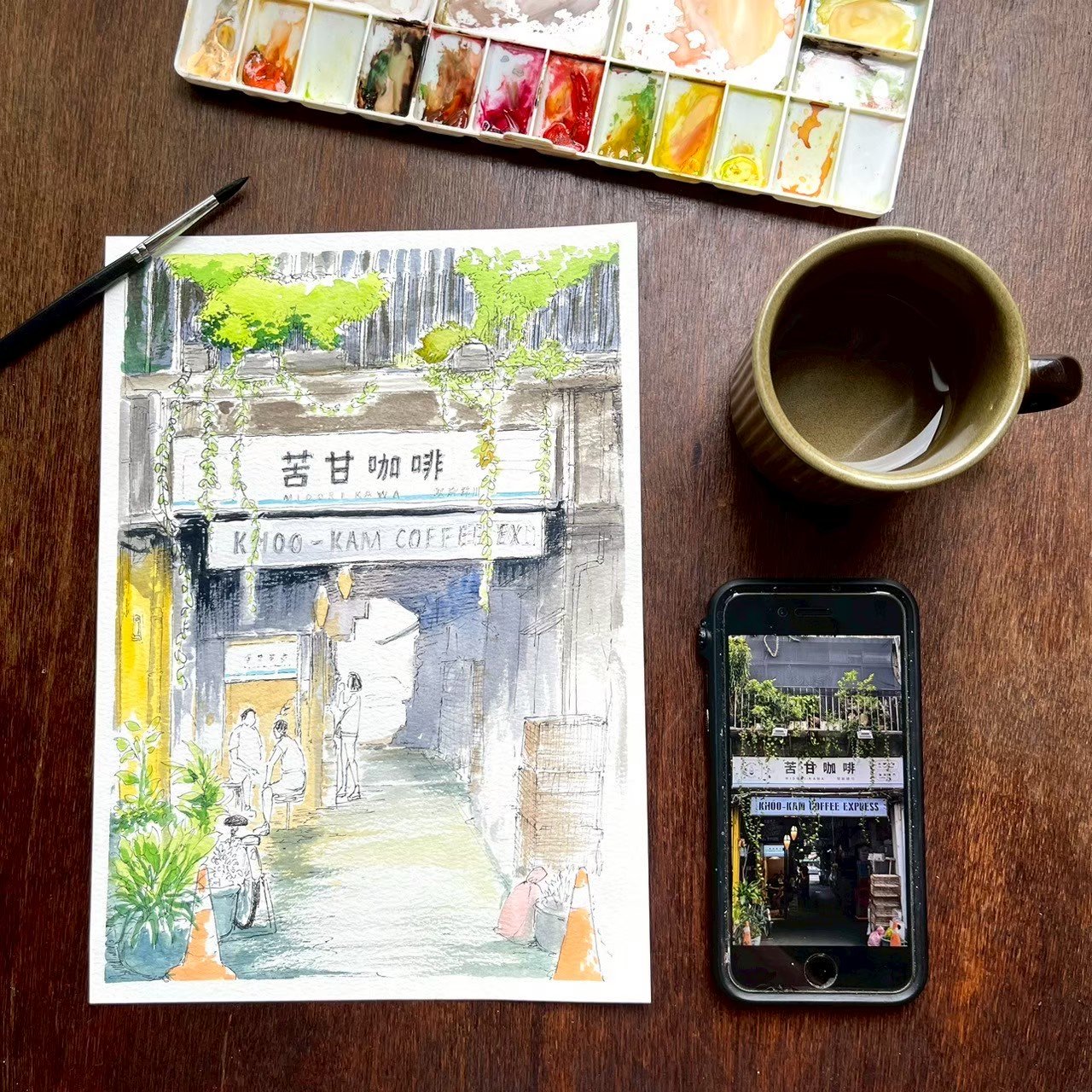 LINE_ALBUM_旅繪_251203_2.jpg