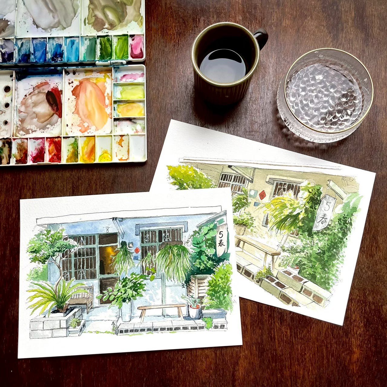 LINE_ALBUM_旅繪_251203_1.jpg