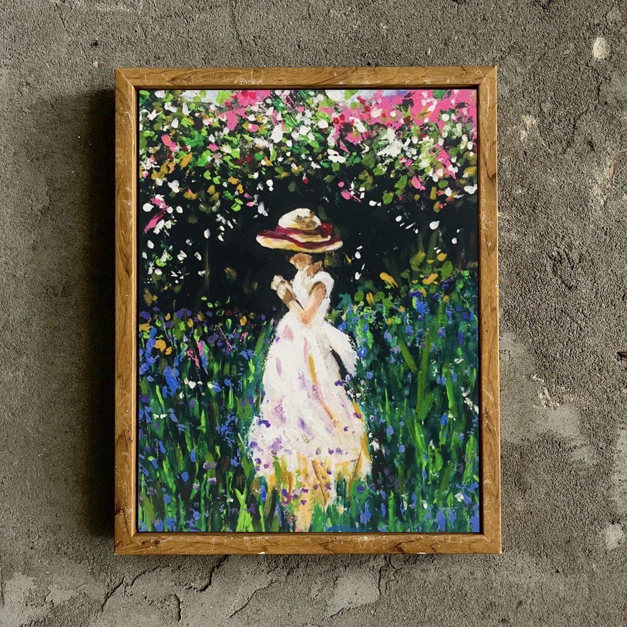 梨花木.jpg