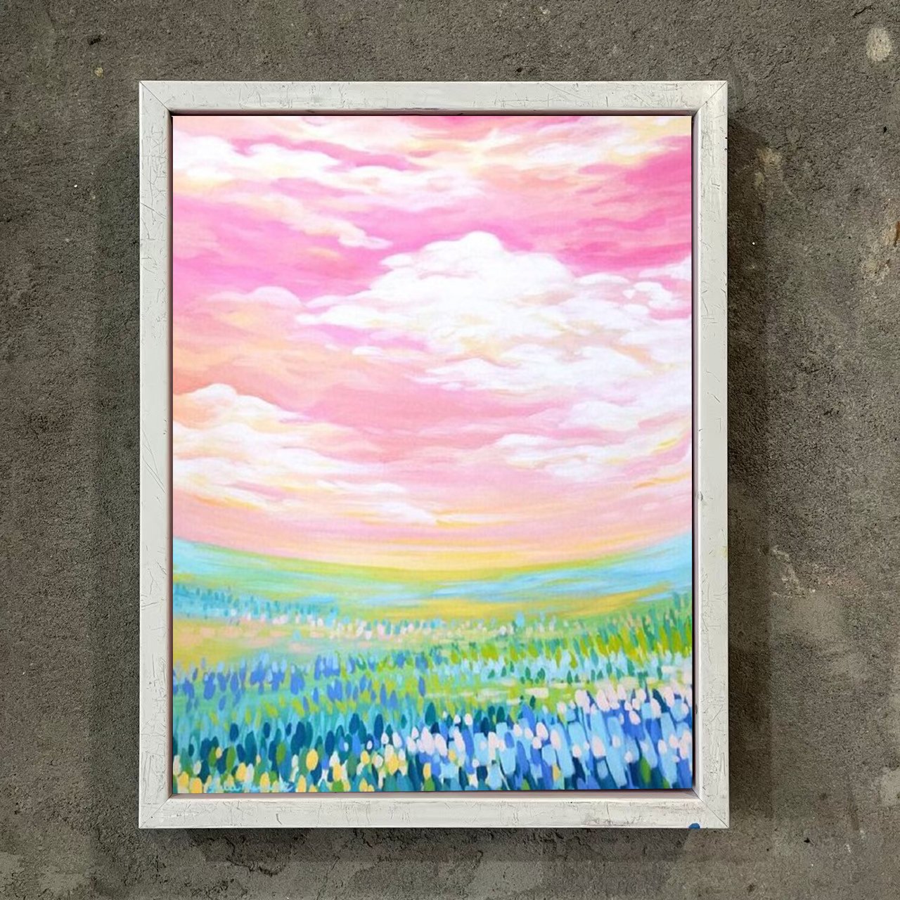 白.jpg
