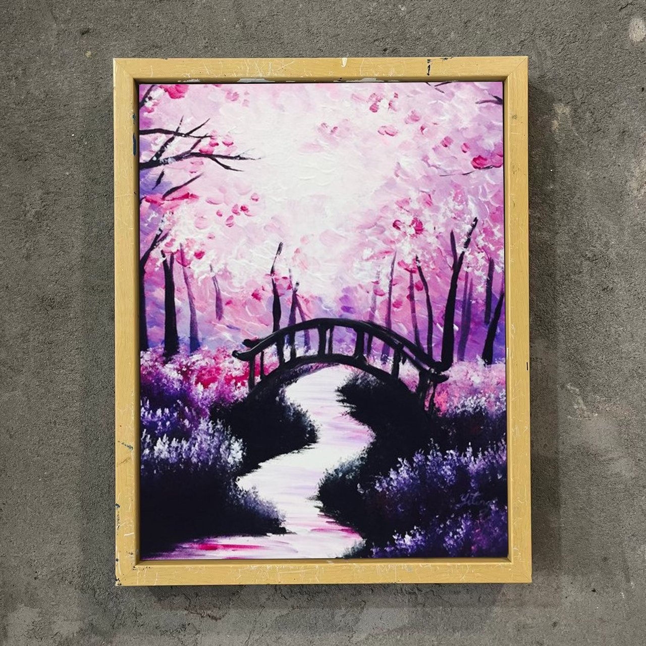 原木.jpg