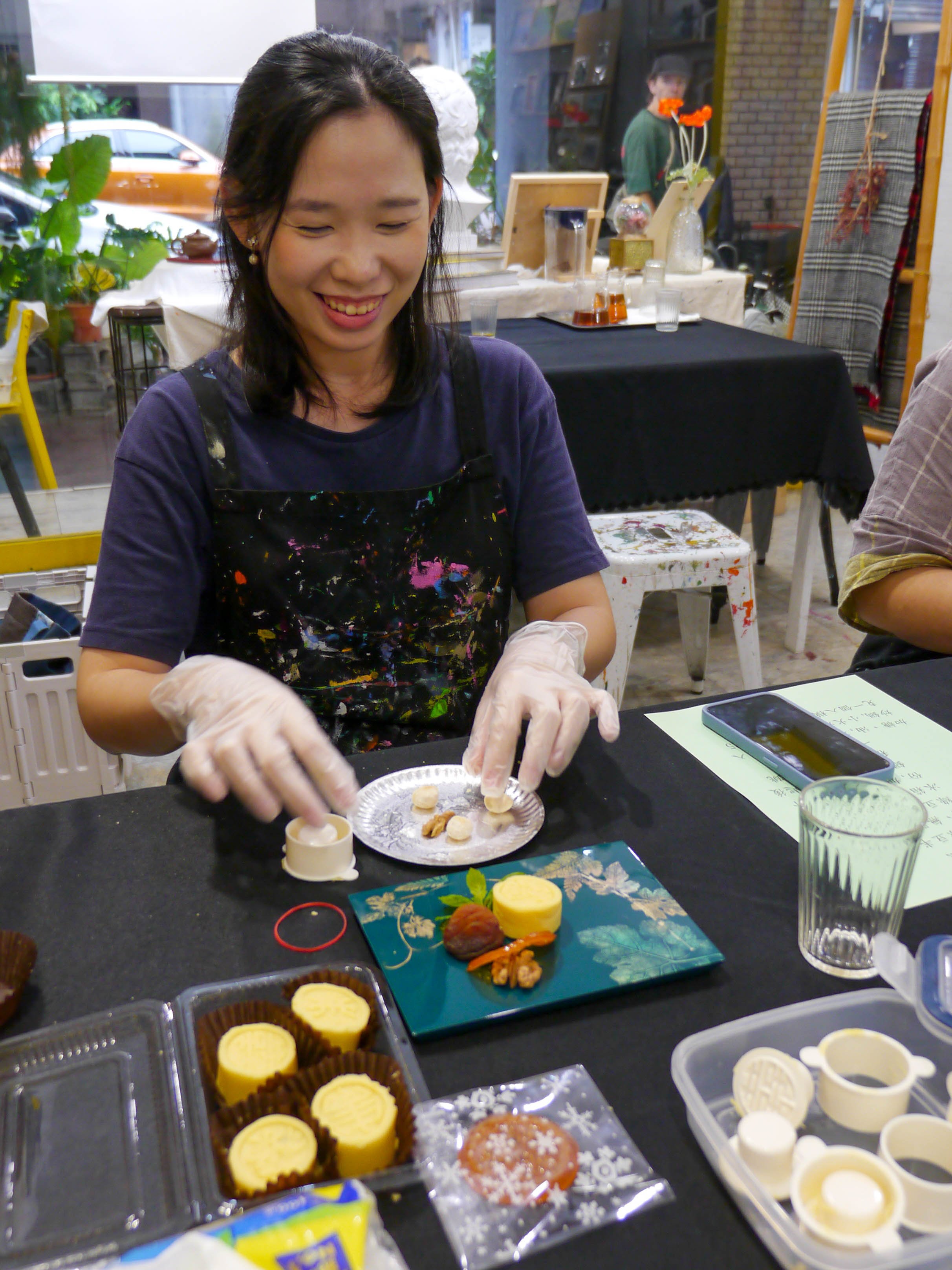 VA食器漆器-1390709.jpg