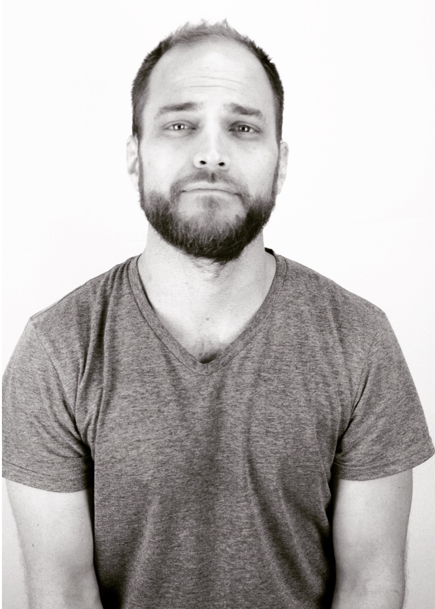 Nicholas-Coates-.png