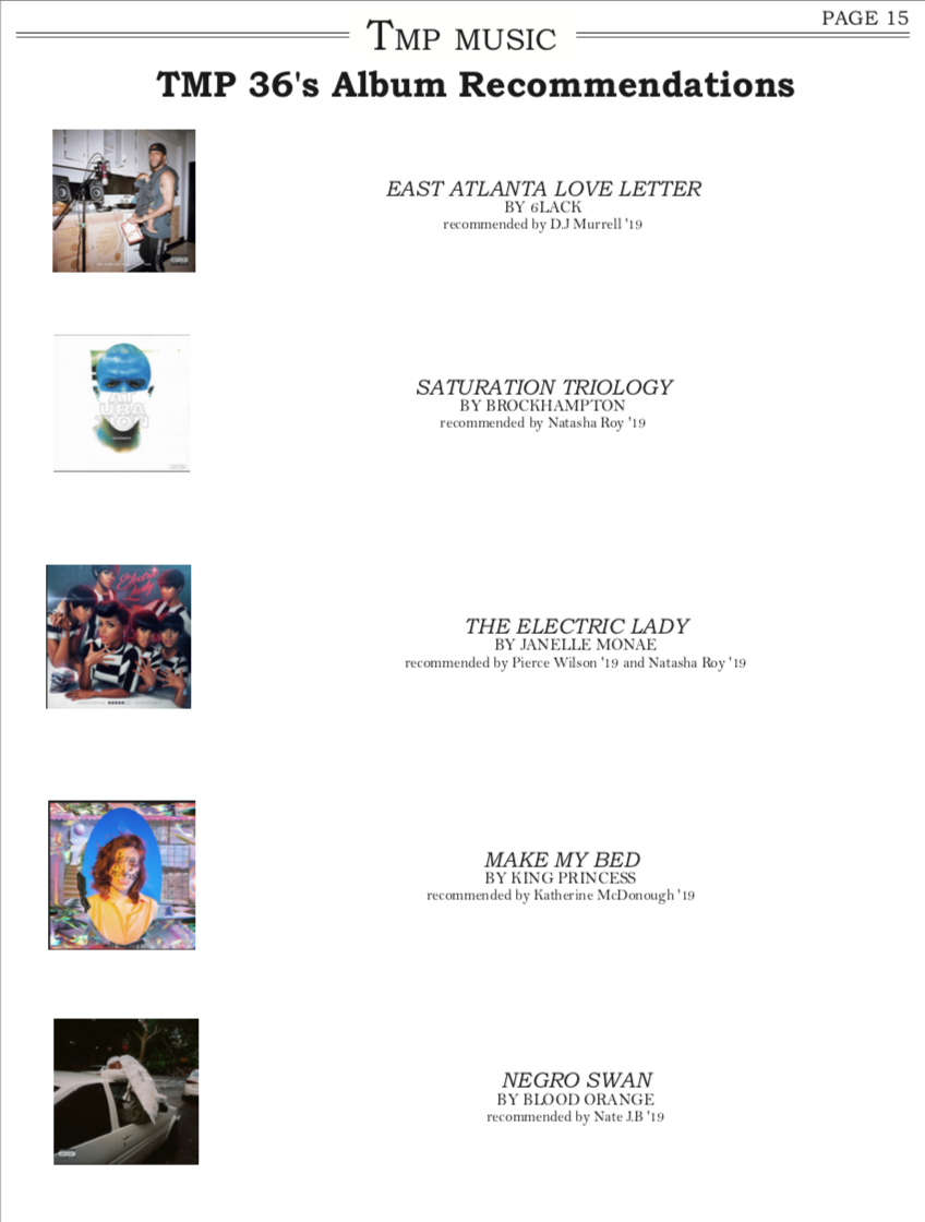 Screen Shot 2018-09-29 at 5.23.25 PM.png