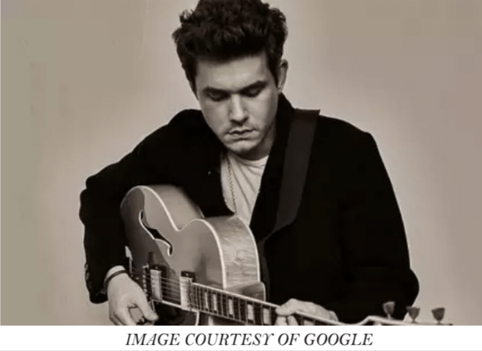 The Longevity of John Mayer's Appeal