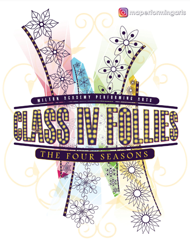 Inside the Class IV Follies