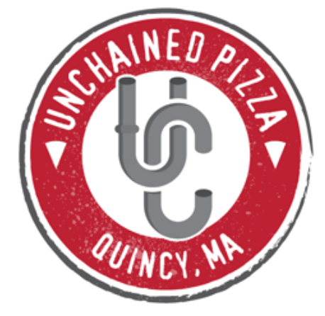 Food Review: Unchained Pizza