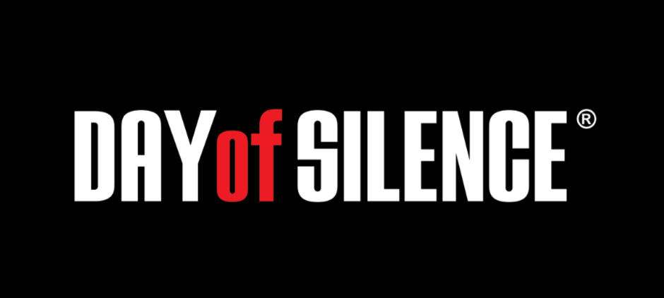 Ally Week: Supporting Silent Solidarity