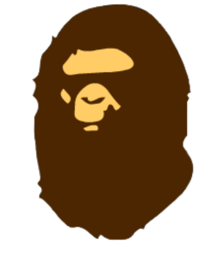 BAPE: A Story of Streetwear and Hip-Hop